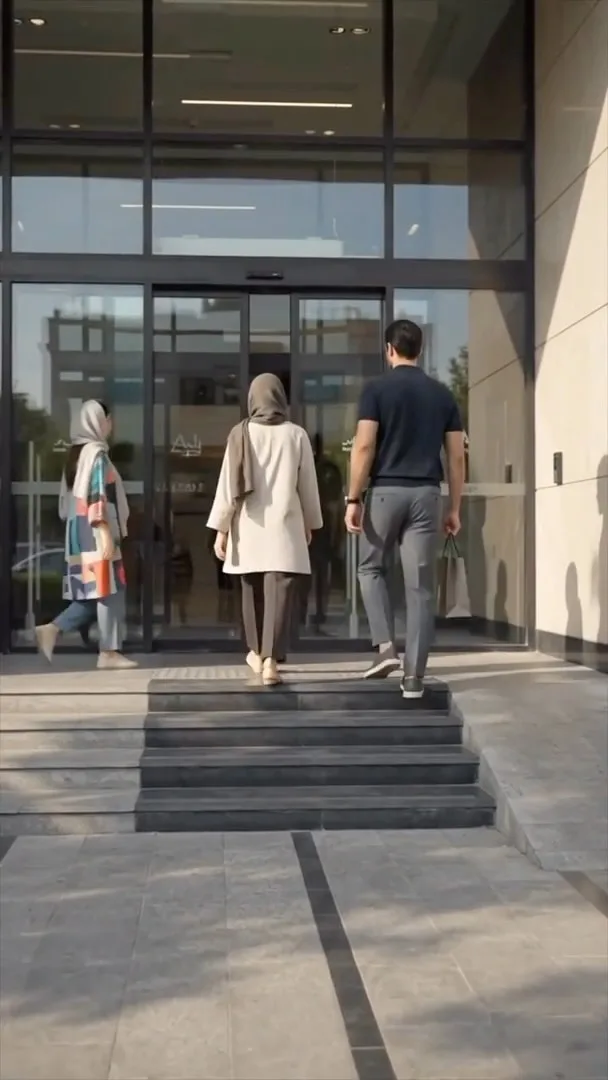 کیامال؛ جایی برای یک روز متفاوت ✨

از خرید و کافه و تفریح تا هیجان و سرگرمی؛ همه‌چیز برای ساختن یک...
