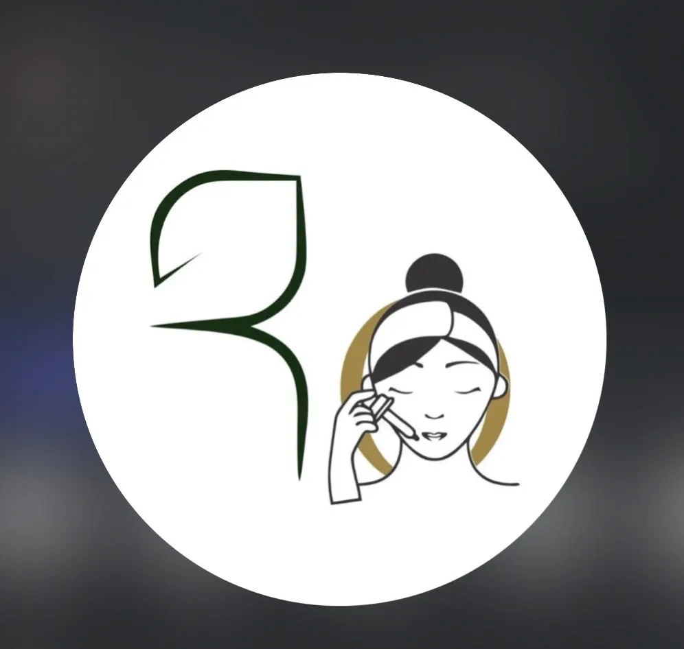 روتین شاپ