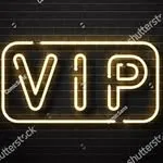 VIP COLLECTION