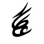 عطار هوم